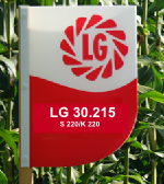 LG 30.215 LG 30.215