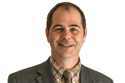 Renaud Escartin
