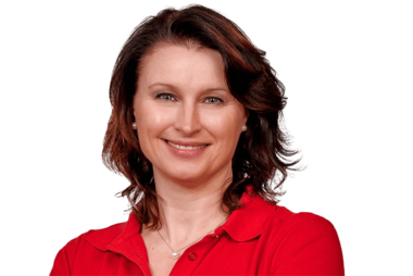 Nadine Hintze