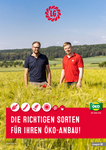 Ökosaatgut von LG