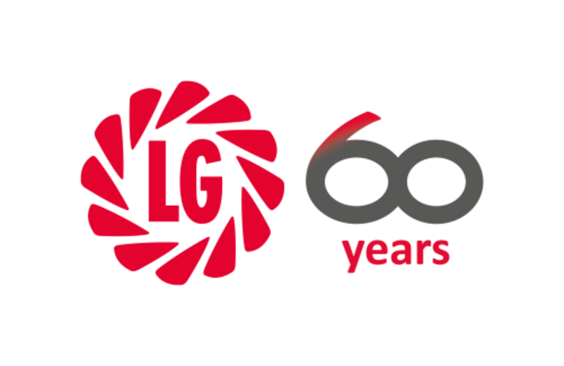 LG Field Seeds feiert 60 Jahre