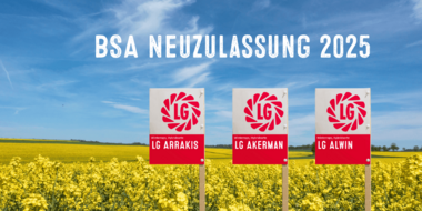 Neuelgrapssorten 2025 1108X580