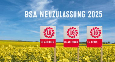 Neuelgrapssorten 2025 1108X580