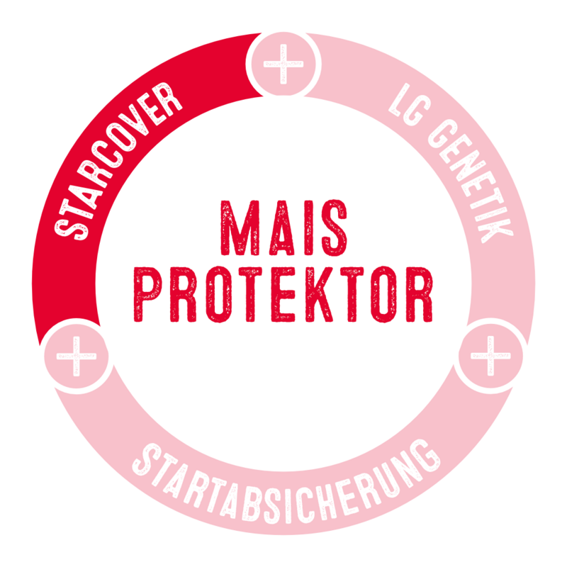 Mais Protektor Starcover 2023