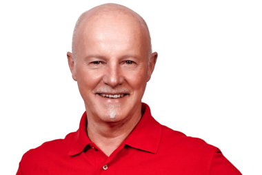 Frank Botthof