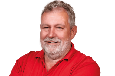 Uwe Günther
