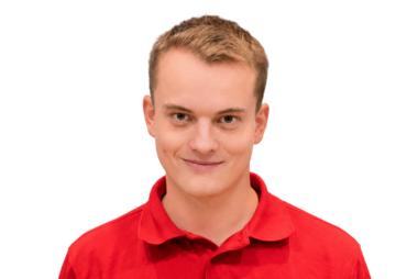 Knud Kappes
