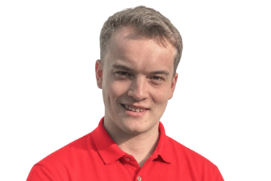 Knud Kappes
