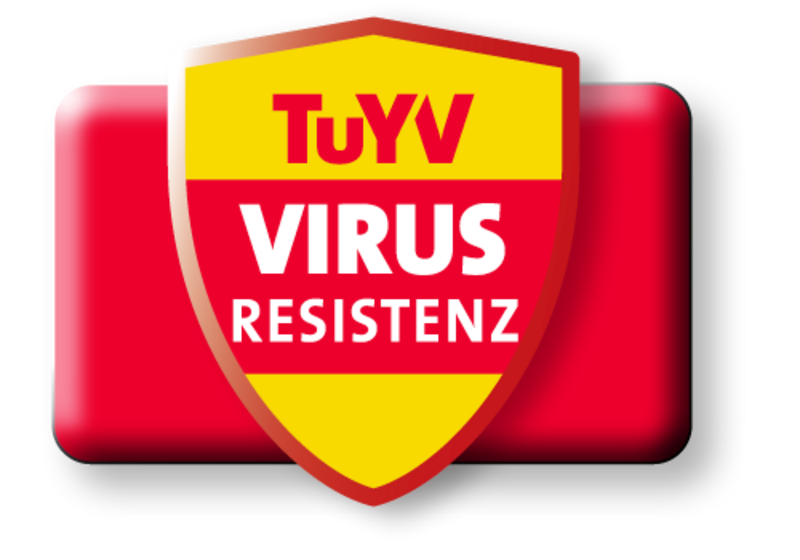 LG Siegel TuYv