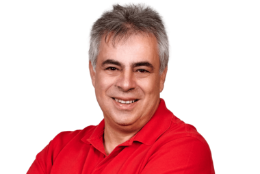 Jürgen Adam