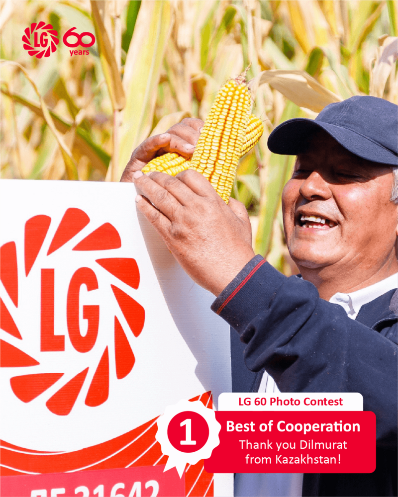 Bestofcooperation Winner1