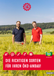 Ökosaatgut von LG