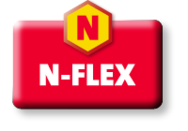 Siegel N-FLEX optimiert Stickstoff-Nutzungseffizienz