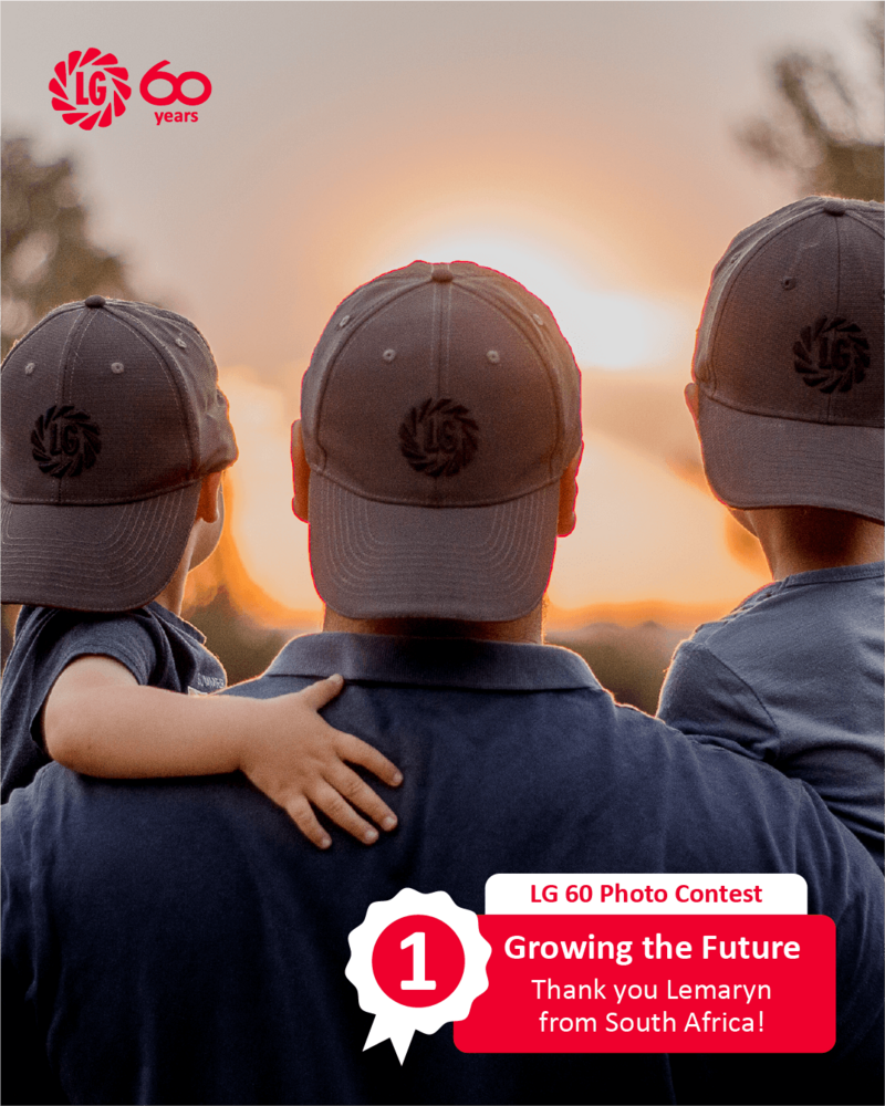 Growingthefuture Winner1