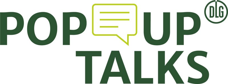 Csm Dlg Logo Pop Up Talks Dunkelgruen Rgb