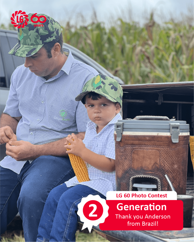 Generation Winner2