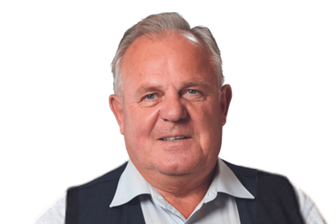 Richard Schöcker