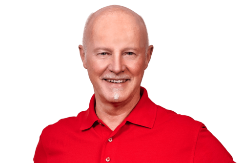 Frank Botthof