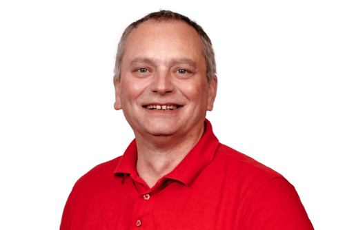 Karsten Kappes
