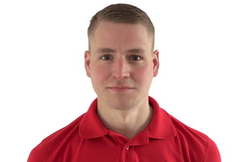 Adrian Brinkmann