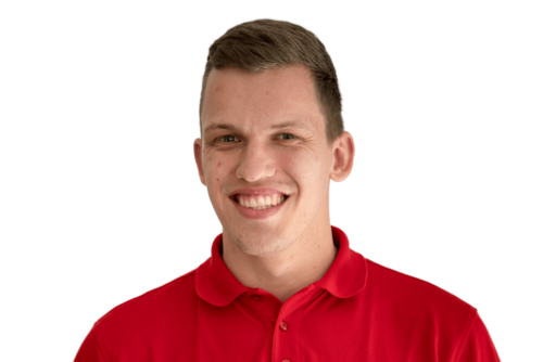 Niklas Schwab