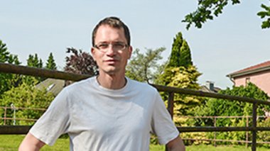 Henning Bähre