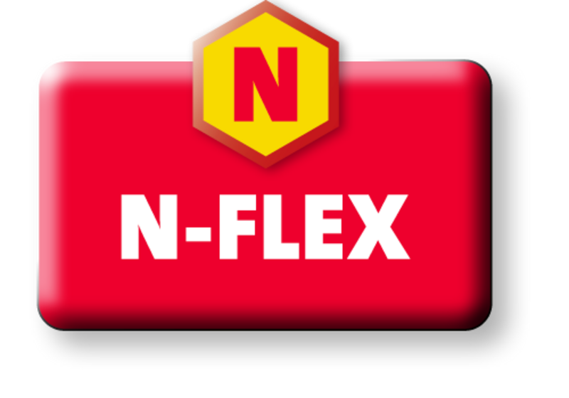 LG Siegel N-FLEX