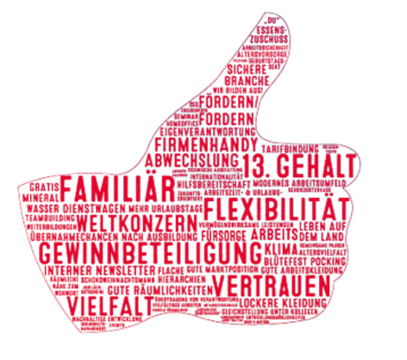 Bild3