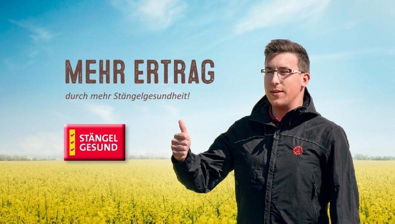 Felix Nahrstedt 815
