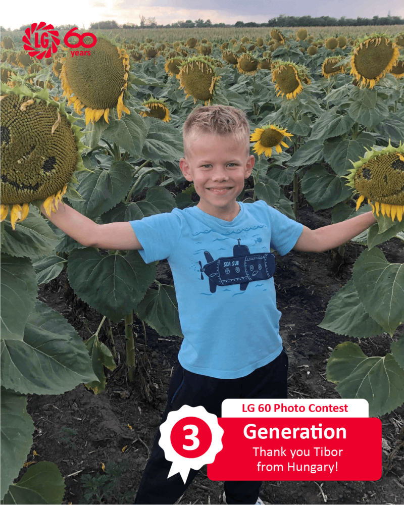 Generation Winner3
