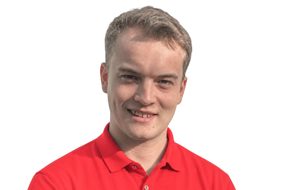 Knud Kappes