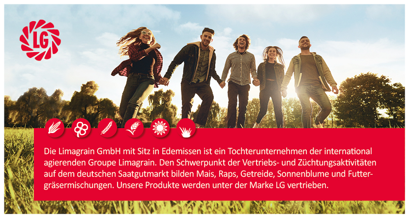 Sie suchen eine Ausbildung oder ein Praktikum - Liebe Grüße #LG Sie suchen eine Ausbildung oder ein Praktikum - Liebe Grüße #LG