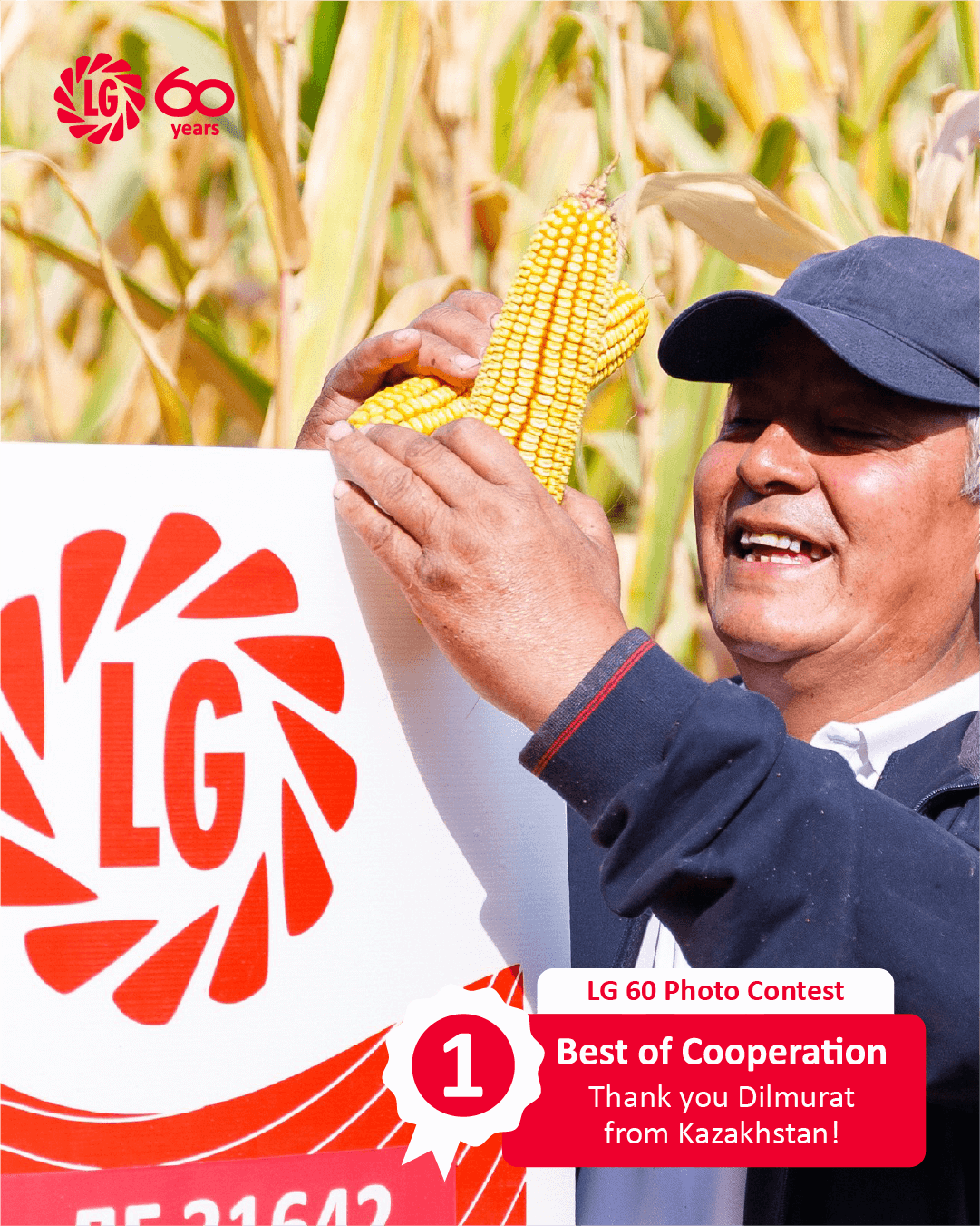 Bestofcooperation Winner1