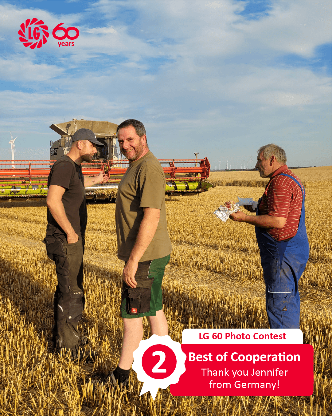 Bestofcooperation Winner2