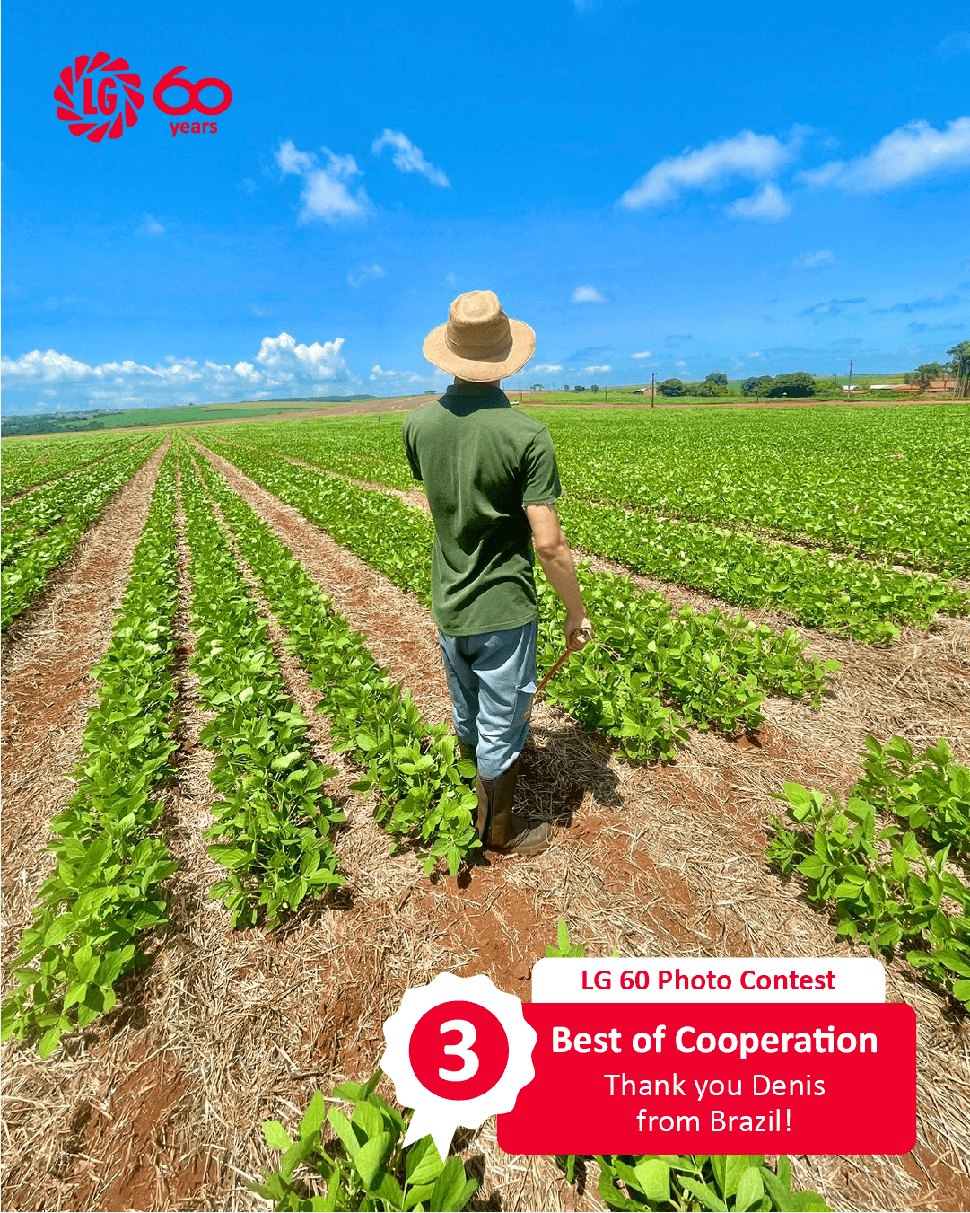 Bestofcooperation Winner3