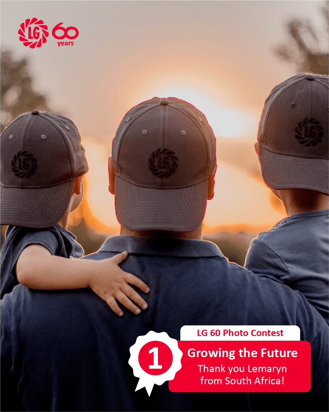 Growingthefuture Winner1