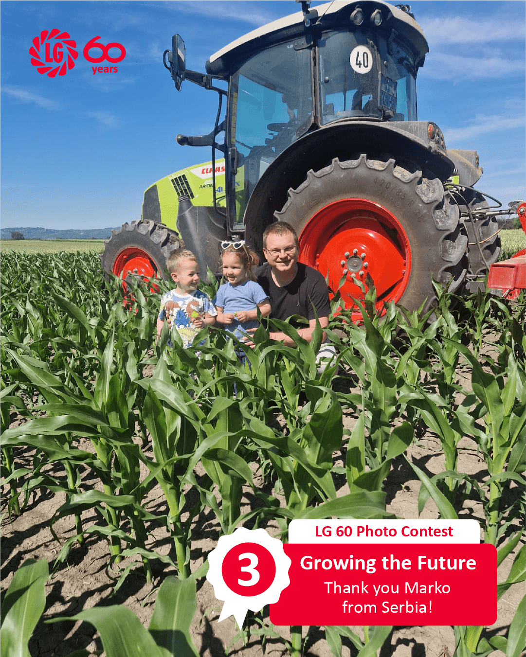 Growingthefuture Winner3