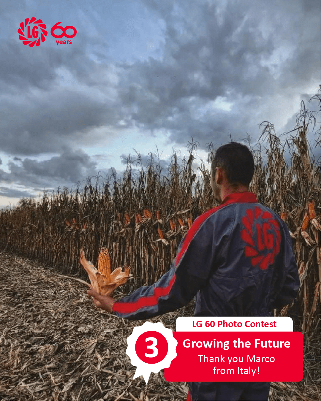 Growingthefuture Winner3 1