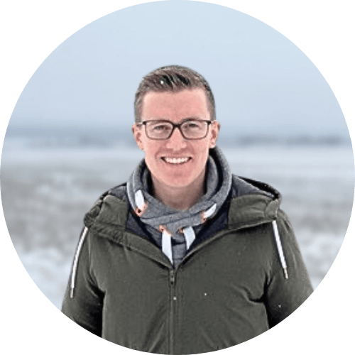 Max Bayer meint: LG CARUSO ist eine Sorglossorte