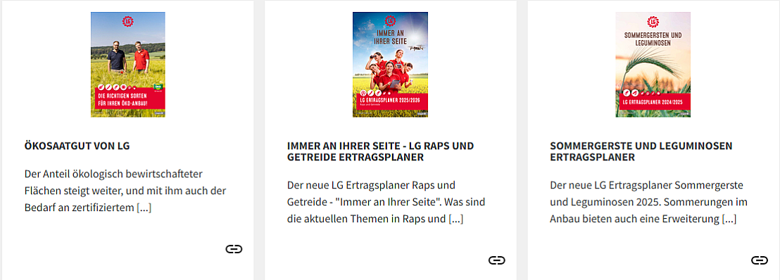 Mediathek - Ihre Downloads und Videos