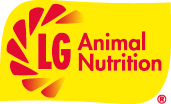 files/maisapp/LGAN-Q-GB-R-yellow-red_r_RGB.png